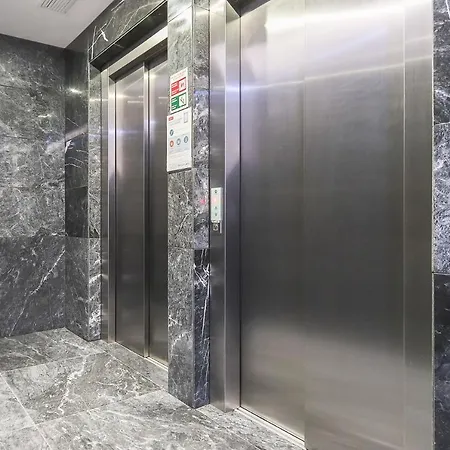 Benfica Prime Terrace By Homing Apartamento Lisboa