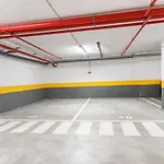 Benfica Prime Terrace By Homing 公寓 Lisboa