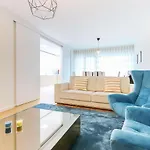 Benfica Prime Terrace By Homing 公寓 Lisboa