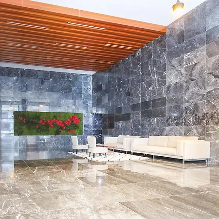 Benfica Prime Terrace By Homing 公寓
